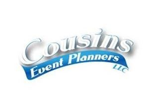 Cousins Event Planners LLC - Atlantic City, Atlantic City