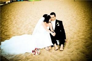 Imperious Photography, Sacramento — Cheri and Aaron, What spectacular day. A Thursday wedding in Tahoe. These two where so fun to work with. So kick back even though it was so cold up there. They designated a whole hour with just them. What a amazingly fun couple to shot.