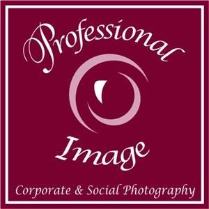 Professional Image Photography USA - Raleigh, Raleigh — Professional Image Photography has been providing Wedding & Events Photography for over 20 years. As a team of skilled professionals, we work with a very diverse clientele offering location and studio services. 

Our products and services are specifically tailored to the needs of Private, Corporate, Commercial, Faith Based, Government and Association clients. We accept a limited number of advance bookings per year and services are calendar driven and secured by a retainer fee and signed service agreement. We are convenient to most major airports for assignment using the latest digital equipment specialized for:

~ Weddings
~ Special Events
~ Bar/ Bat Mitzvah’s
~ Business Head Shots
~ Architectural Views 
~ Public Relations
~ Fine Portraiture
~ Expo/ Trade Shows
~ Journalistic Assignments
~ Conventions/ Conferences
~ Receptions/ Award Ceremonies