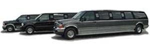 Eli's Car service, Pineville — Eli's Car Service is Charlotte's Premier Limousine founded in 2001. Service that offers top-quality limo service in Charlotte and the surrounding areas. Our limo service has a wide array of modern limousine sedans available for you to choose from, whether you need an airport limousine transportation to or from Charlotte/Douglas International Airport, wedding or prom limo, bachelor/bachelorette or other party limousine services, corporate limo charters, a trip to see the Panthers or Hurricanes, a visit to renowned Chapel Hill University. Eli's Car Service can take you for a drive in your own private limousine, wherever you want to go in Charlotte!

Eli's Car Service is family owned and operated in Charlotte, NC serving the southeast.