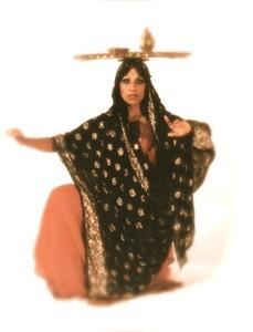 Wise Women Belly Dance