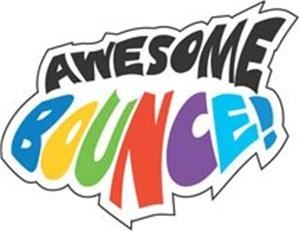 Awesome Bounce!, Los Angeles — Discount Party Rentals
•BOUNCERS
•COMBOS
•SLIDES
•OBSTACLE COURSES
•MOVIE SCREENS
•LASER TAG
•CONCESSIONS