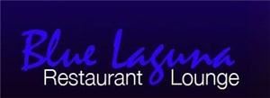Blue Laguna Restaurant & Lounge, Laguna Beach