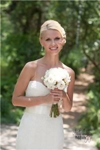 Austin Imagery Photography