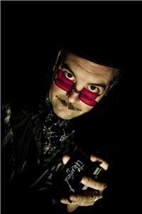Jeff Leonard's Music, Magic & more..., Columbus