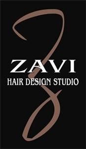 Zavi Hair Design Studio, Virginia Beach — Experience the Difference in this private hair studio with one on one attention. With over 18 years experience in hair color and design. Exclusively a Redken Salon. Serving the Virginia Beach and Tidewater area.