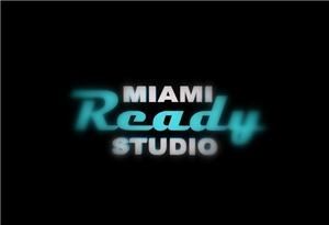 Miami Ready Studio, Miami Beach