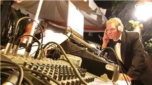 Tyler Johnson Productions, Santa Monica — I am a Wedding Dj in Santa Monica. I have over 10,000 songs that I use on my laptop. I will travel to orange co as well. I play all genres. Play all over Los Angeles.