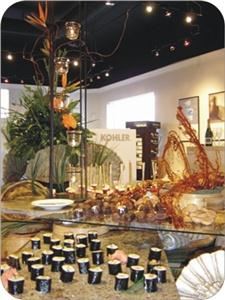 Divine Proportions, Kelowna