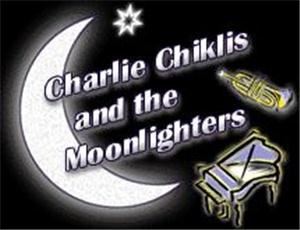 Charlie Chiklis And The Moonlighters, Cary