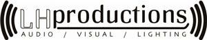 LH Productions, Inc, Raleigh
