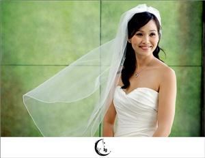 Makeup Artist Pro by Angelina T | Makeup Artist & Hair Stylist Team | Los Angeles & Orange County