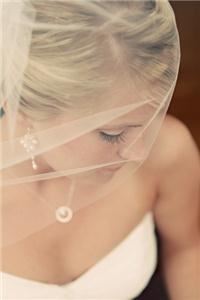 Troy Grover Orange County Wedding Photographer