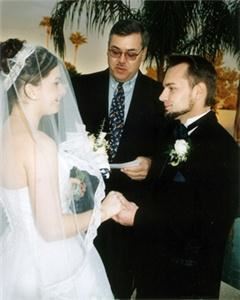Wedding Ceremonies by Rev. Ken - Phoenix, Phoenix