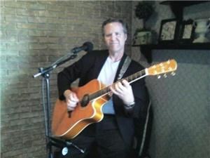 Pilgrim Productions Incorporated  Wichita