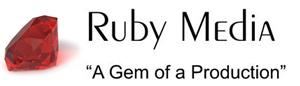 RUBY MEDIA - Dubuque - Chicago, Chicago