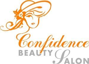 Confidence Beauty Salon & Spa