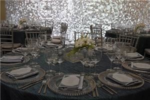 C to C Events, Washington