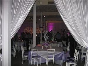 Entire Facility, Moore Building, Miami