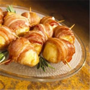 It's All About You Catering Co.