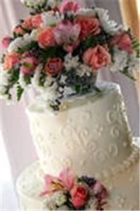 Forever Fabulous Event Planning