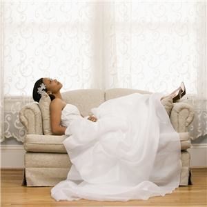 Bella Couture Events, Charlotte