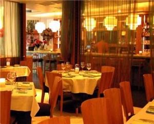Barton G The Restaurant, Barton G The Restaurant, Miami Beach