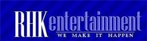 RHK Entertainment, Fairfax