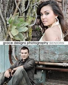Grace Designs Photography