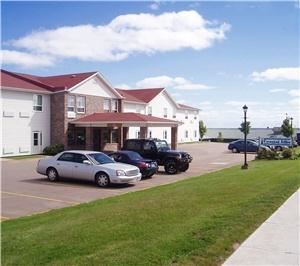 Coastal Inn