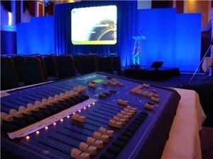 AEMG Audio Visuals, Phoenix