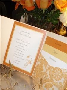 Preston's Stationery, Inc.