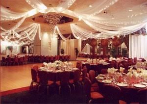 4StarPC, Howard Beach — Our Ballroom accommodates 350 with dance floor.  Additionally there is an room for a reception and/or pre-event hors d'oeuvres.