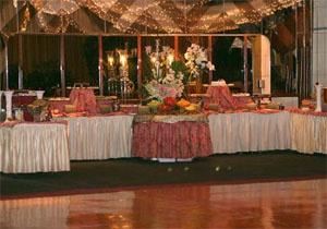 Banquet Room II, 4StarPC, Howard Beach