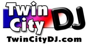 Twin City DJ, Longview — Twin City DJ: "We make it special because we care!"