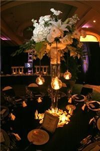 Rachael Kasie Designs, Daytona Beach