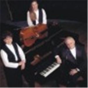 Silver & Strings Trio - Medina
