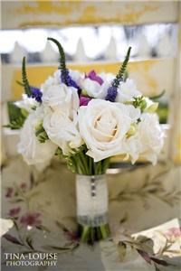 Les Fleurs de Vie