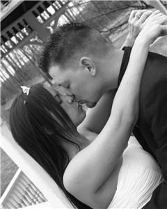 Redick Digital Photography and Photobooth, Tonawanda