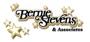 Bernie Stevens & Associates, Holly