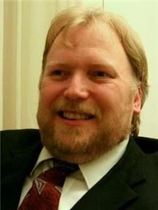 Reverend Dave Schaal, Minneapolis