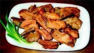 Catering For You