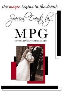 MPG Consulting Enterprises, LLC, Canton