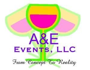 A & E Events LLC - Saint Petersburg, Saint Petersburg