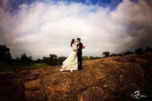 Vanessa McKellar Productions - Houston, Houston
