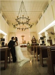 Boutique of Photography, Jefferson