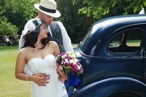 DeFord Photography, Port Orchard