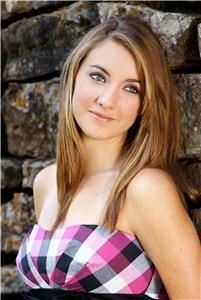 TLC Yourself Photography, Tyler — Call for your Senior Portait appointment today: 903-539-8065