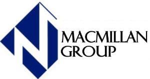 MacMillan Entertainment Group - Oshawa, Oshawa