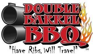 Double Barrel BBQ, Sedro Woolley
